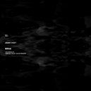 Jeremy Stott - Breach (Original Mix)