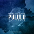 Dorivaldo - Pululo (Soulful Remix Instrumental)