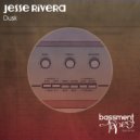 Jesse Rivera - Clear Conscience