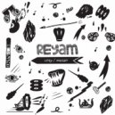 Reyam - Meiso