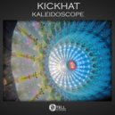 Kickhat - Kaleidoscope (Original Mix)