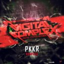 PKKR - Rampage (Original Mix)
