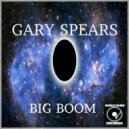 Gary Spears - Sound Breaking (Original Mix)