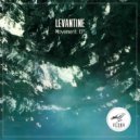 Levantine - Superstiton