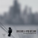 David Divine & Hypno Boys Band - Sleep