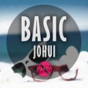 Johui - Basic (Original Mix)