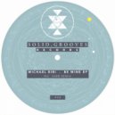 Michael Bibi - Pressure