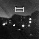 The Restless Orchestra - Retreat (Prone Rework)