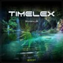 Timelex - Waterfalls (Original Mix)