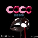 Rouge feat RAW - Coco Kisses (Original Mix)