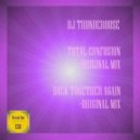 DJ Thunderouse - Total Confusion