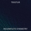 Tekstur - Between Two + Intro (Original Mix)