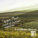Square Moon - Smell of Summer (Original Mix)