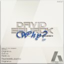 David Surok - Psychedelic Journey (Original Mix)