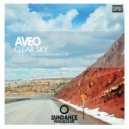 Aveo - Clear Sky (John Gregory Remix)