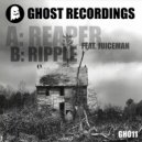 Ghost - Ripple (Original Mix)