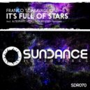 Franco Scaravaglione - It\'s Full Of Stars (Alternate High Radio Edit)