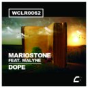 MarioStone Feat. Malyne - Dope