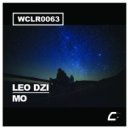 Leo Dzi - Mo (Original Mix)