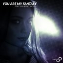 Tory Vix & Sergey Sachek - You Are My Fantasy (Radio Edit)