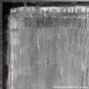 Simon Bean - Adaptations (Original Mix)