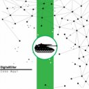 DigitalKiller - Isso Aqui (Original Mix)