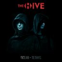 The Hive - Ocean