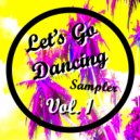 Dex D-Flex - Night (Original Mix)