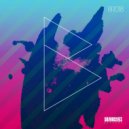 Aronne - Stand Up 4M