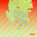 Yas Cepeda - La Vida (Original Mix)