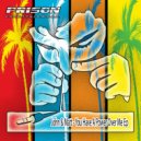 John & Matt - You Have A Power Over Me (Club Mix)