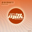 Hibernate - Dunes