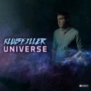 Klubfiller - Universe