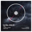 Carl Bee - Loyalty To Royalty (Original Mix)