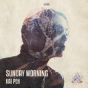 Kai Peh - Sunday Morning (Original Mix)