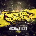 Misha Fisst - Iriska (Original Mix)