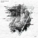 Ryahn Mills - Rogue