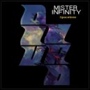 Mister Infinity - Spacetime