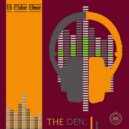 Bi Polar Bear - Earths End