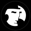 Mathis Ruffing - Celeste Undressed (Original Mix)