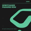 Spiritchaser - Paradise Row