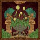 Silent Horror feat Yara - Dark Start (Original Mix)