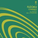 Fuzoku - Cornfield