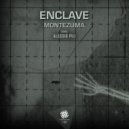 Enclave - Top Level Bleating (Original Mix)