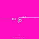 Dimitri Monev - Fiction