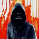 Raul Desid - Dark City