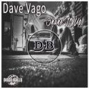 Dave Vago - Shake It Up