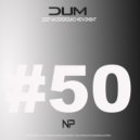 NP, Sven Van Pernis - Svennneke It's All In Your Mind
