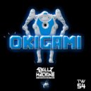 Skillz Machine - Tesla Killer