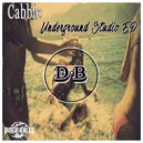 Cabbie - End of Story